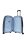IMPACKT IP1 Trolley M Glacier Blue