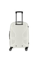 IMPACKT IP1 Trolley M Polar White
