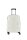 IMPACKT IP1 Trolley M Polar White