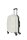 IMPACKT IP1 Trolley M Polar White