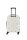 IMPACKT IP1 Trolley M Polar White