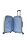 IMPACKT IP1 Trolley M Polar White
