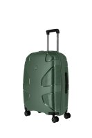 IMPACKT IP1 Trolley M Deep Sea Green