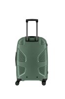 IMPACKT IP1 Trolley M Deep Sea Green