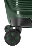 IMPACKT IP1 Trolley M Deep Sea Green