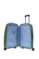 IMPACKT IP1 Trolley M Deep Sea Green