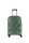 IMPACKT IP1 Trolley M Deep Sea Green