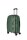 IMPACKT IP1 Trolley M Deep Sea Green