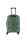 IMPACKT IP1 Trolley M Deep Sea Green