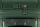 IMPACKT IP1 Trolley M Deep Sea Green