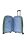 IMPACKT IP1 Trolley M Deep Sea Green
