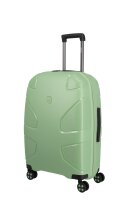 IMPACKT IP1 Trolley M Spring Green