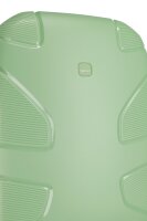 IMPACKT IP1 Trolley M Spring Green