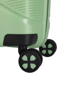 IMPACKT IP1 Trolley M Spring Green