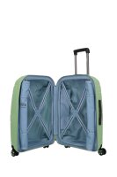 IMPACKT IP1 Trolley M Spring Green