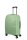 IMPACKT IP1 Trolley M Spring Green