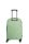 IMPACKT IP1 Trolley M Spring Green