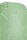 IMPACKT IP1 Trolley M Spring Green