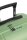 IMPACKT IP1 Trolley M Spring Green