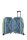 IMPACKT IP1 Trolley M Spring Green