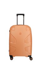 IMPACKT IP1 Trolley M Garden Apricot