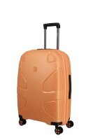 IMPACKT IP1 Trolley M Garden Apricot