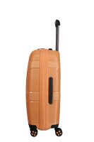 IMPACKT IP1 Trolley M Garden Apricot