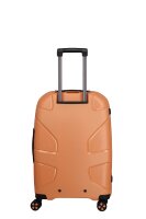 IMPACKT IP1 Trolley M Garden Apricot