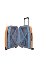 IMPACKT IP1 Trolley M Garden Apricot