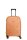 IMPACKT IP1 Trolley M Garden Apricot