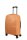 IMPACKT IP1 Trolley M Garden Apricot