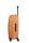 IMPACKT IP1 Trolley M Garden Apricot