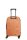 IMPACKT IP1 Trolley M Garden Apricot