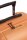 IMPACKT IP1 Trolley M Garden Apricot