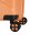 IMPACKT IP1 Trolley M Garden Apricot