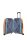 IMPACKT IP1 Trolley M Garden Apricot