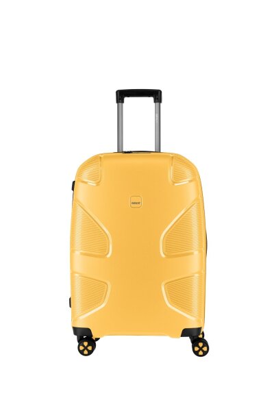 IMPACKT IP1 Trolley M Sunset Yellow