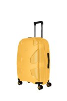 IMPACKT IP1 Trolley M Sunset Yellow