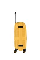 IMPACKT IP1 Trolley M Sunset Yellow