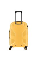IMPACKT IP1 Trolley M Sunset Yellow