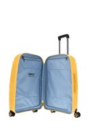 IMPACKT IP1 Trolley M Sunset Yellow