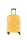 IMPACKT IP1 Trolley M Sunset Yellow