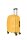 IMPACKT IP1 Trolley M Sunset Yellow