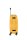 IMPACKT IP1 Trolley M Sunset Yellow