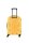 IMPACKT IP1 Trolley M Sunset Yellow