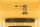 IMPACKT IP1 Trolley M Sunset Yellow
