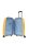 IMPACKT IP1 Trolley M Sunset Yellow