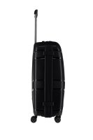 IMPACKT IP1 Trolley L Lava Black