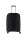 IMPACKT IP1 Trolley L Lava Black