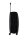IMPACKT IP1 Trolley L Lava Black